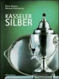 Kasseler Silber