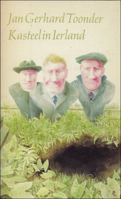 Kasteel in Ierland. | Immagine Gallery 2