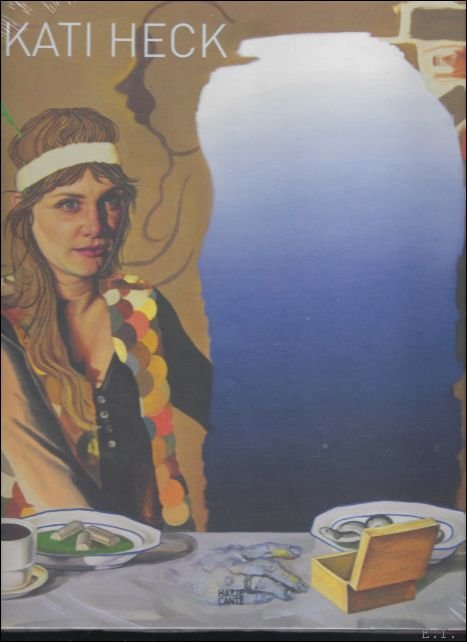 Kati Heck.