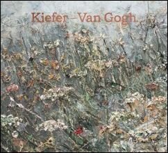 Kiefer - Van Gogh | Immagine principale