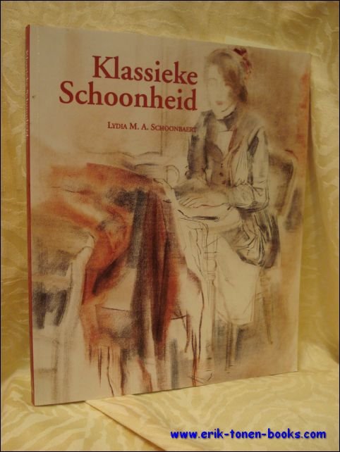 Klassieke schoonheid