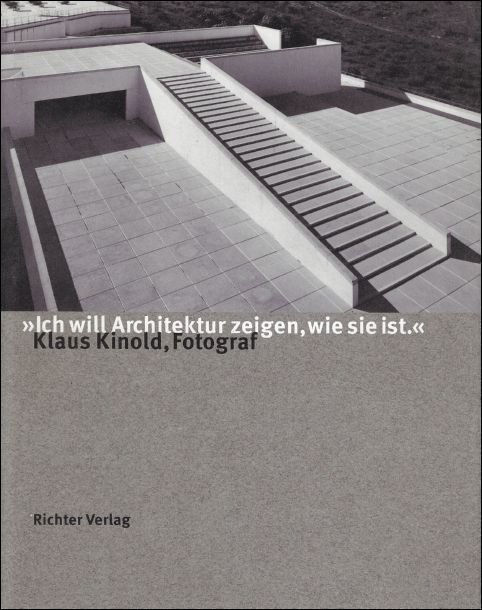 Klaus Kinold : Fotograf ( D) | Immagine Gallery 2