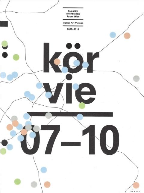K r Vie 07-10 : Public art Vienna 2 - …