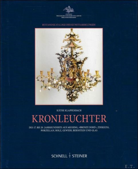 Kronleuchter des 17. bis 20 jahrhunderts aus messing, bronze dor …