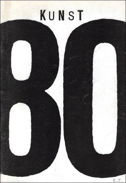 Kunst 80 : Hasselt, Provinciaal Museum voor Hedendaagse Kunst 6 …