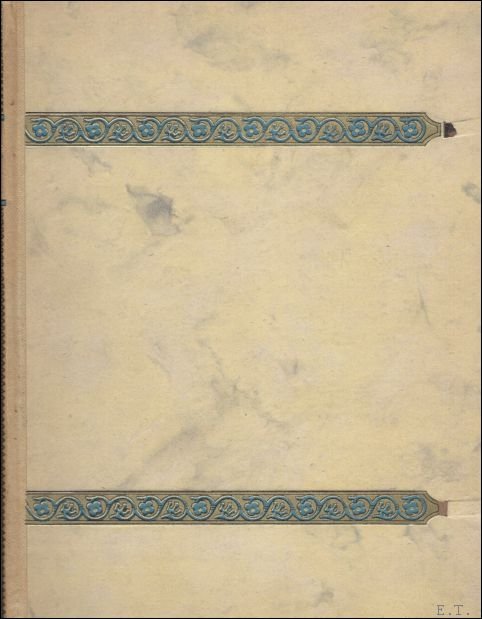 LA GUIRLANDE DES ANNEES. IMAGES D' HIER ET PAGES D' … | Immagine Gallery 2