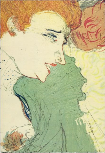 La lithographie en France des origines nos jours.
