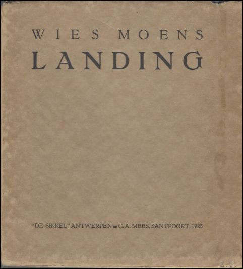 Landing