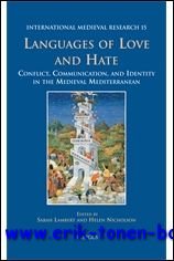 Languages of Love and Hate Conflict, Communication, and Identity in …