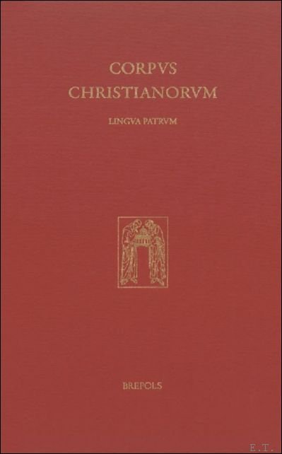 Langue id ale, langue r elle. Description et normalisation des …