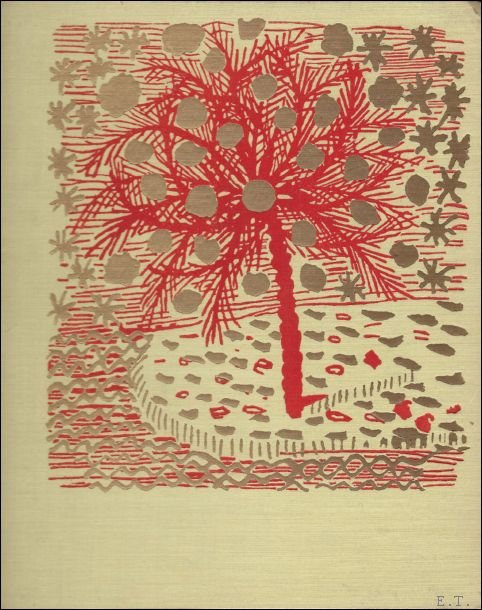 LE PEINTRE JAN ZRZAVY.