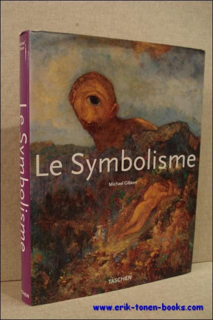 LE SYMBOLISME,