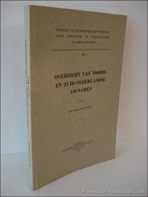 LES CATHARES ET LA REINCARNATION.