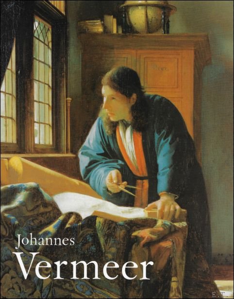 LES TRESORS DE VENISE