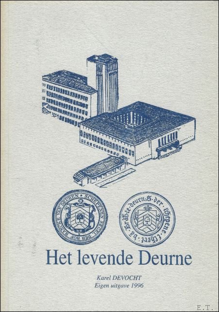 levende Deurne