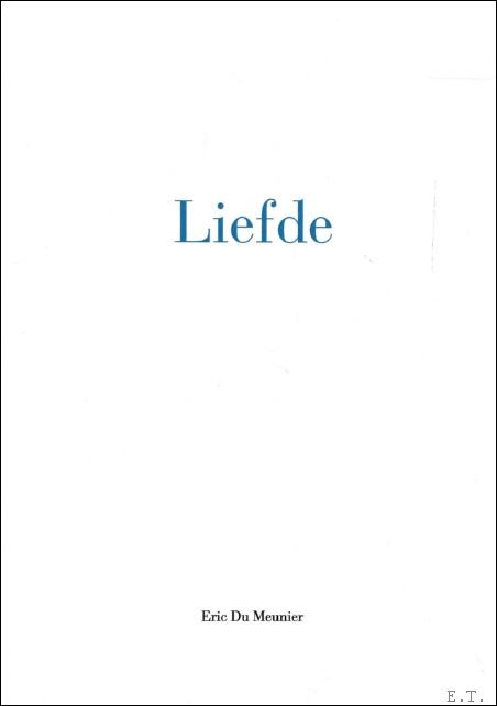 Liefde | Immagine Gallery 2