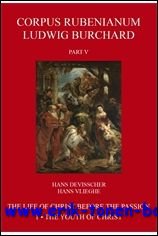 Life of Christ before the Passion The Life of Christ …