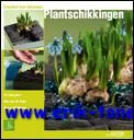 Life3 - Plantschikkingen