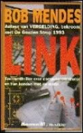 Link