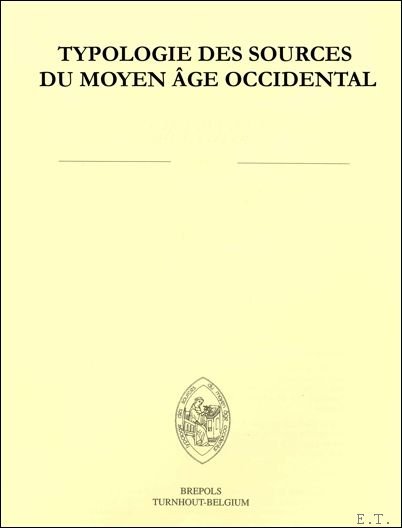 livres de chant liturgique