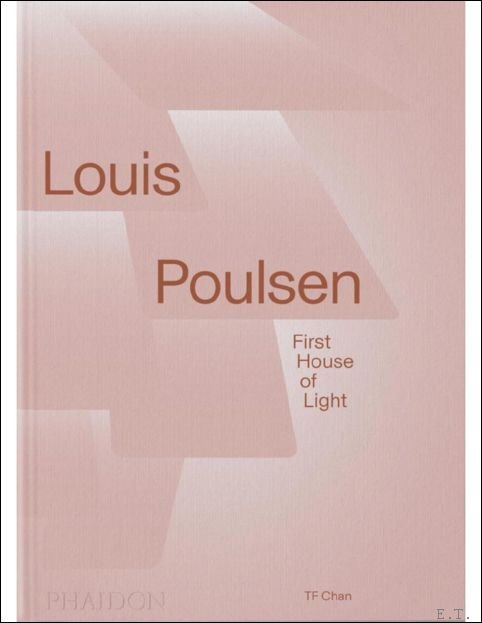 LOUIS POULSEN First House of Light