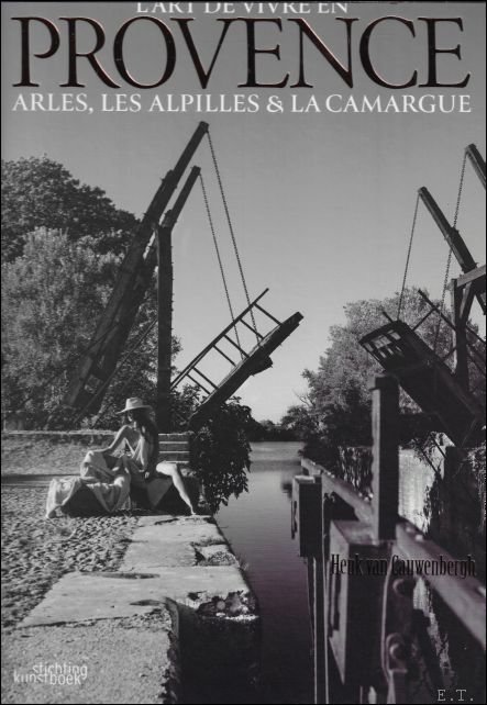 LUMI RE SUR LA PROVENCE : Arles, Les Alpilles & … | Immagine Gallery 2