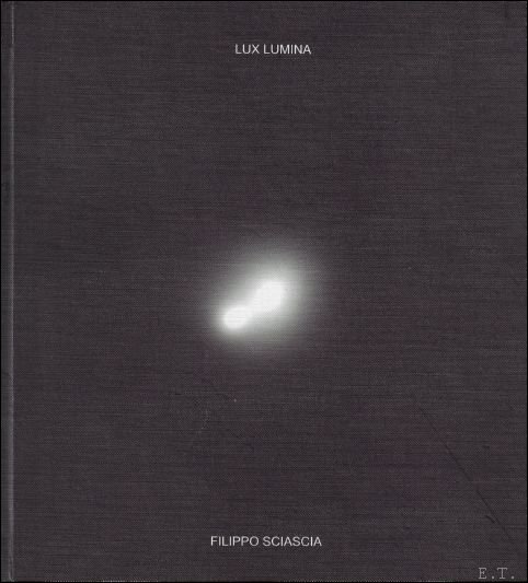LUX LUMINA : In Search of Light | Immagine Gallery 2
