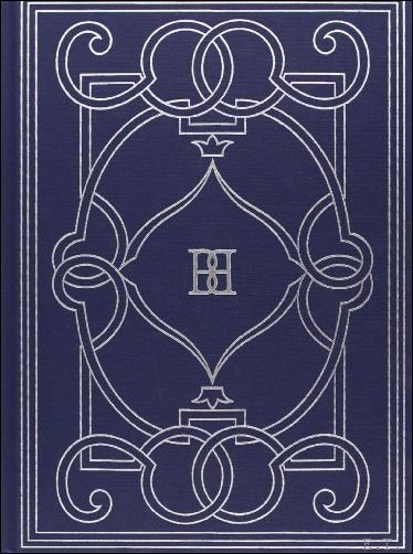 Ma bibliotheque poetique. Quatrieme partie Tome 1: Contemporains et successeurs … | Immagine principale