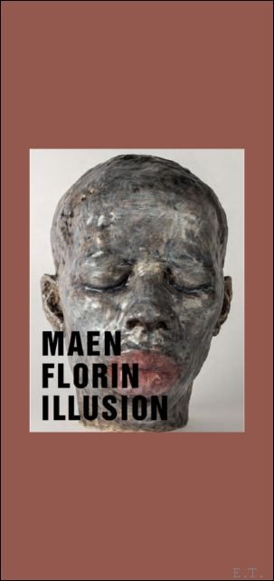 Maen Florin: Illusion