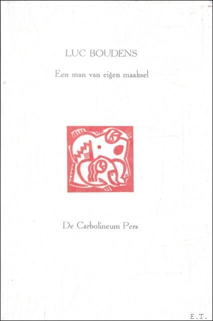 man van eigen maaksel (26/50) | Immagine principale