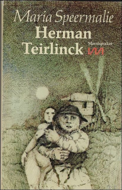 Maria Speermalie. Levensgetijden op De Heerlijkheid t'Homveld. 1875-1937.