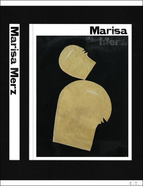 MARISA MERZ