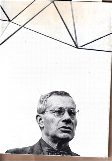 Max Bill. Malerei Und Plastik 1928-1968. Kunstverein Fuer Die Rheinlande … | Immagine principale