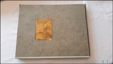 Mazzel en Broeche, gedichten van Jo Verbrugghen, met 8 originele … | Immagine Gallery 2