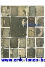 Mediatheque d'Orleans,