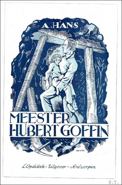 Meester Hubert Goffin.