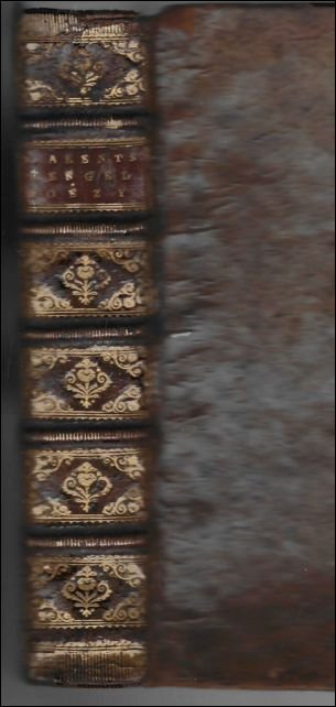 Mengeling van po zie: Een bundel met gedichten en nagelaten …