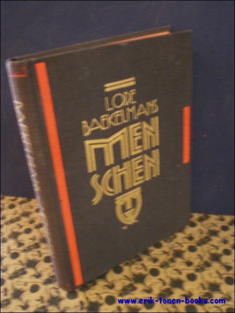 MENSCHEN. | Immagine Gallery 2