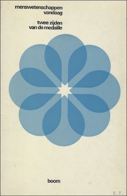 MENSWETENSCHAPPEN VAN VANDAAG.