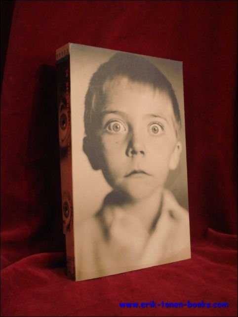 Merkwaardige Herinneringen Van Thomas Penman.