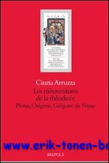 mesaventures de la theodicee. Plotin, Origene, Gregoire de Nysse,