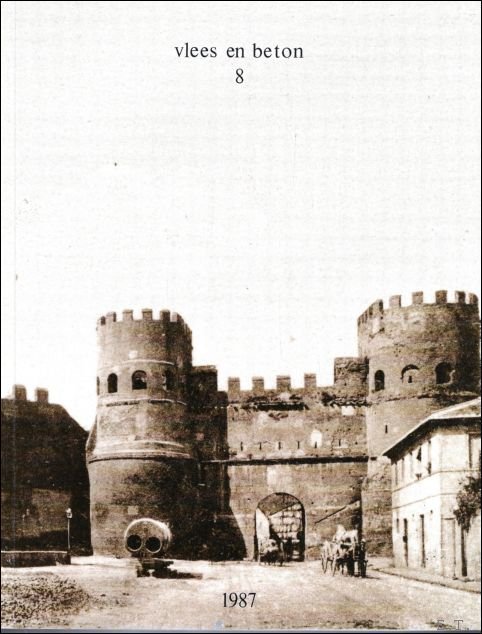 metastase van het museum . De plaats van de kunst …