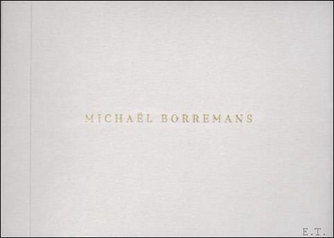 Micha l Borremans royal Collection of Belgium Koninklijke Verzameling Belgi …