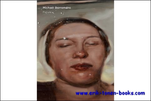 Michael Borremans, Fixture | Immagine principale