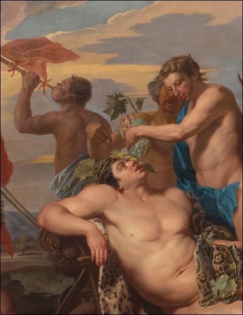 Michaelina Wautier | Immagine principale