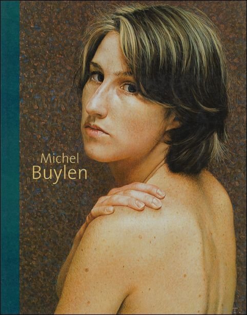 MICHEL BUYLEN,