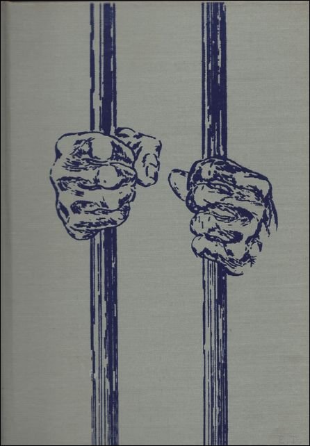 MIJN LAATSTE KANS. NOG BLIJFT DE TOEKOMST.