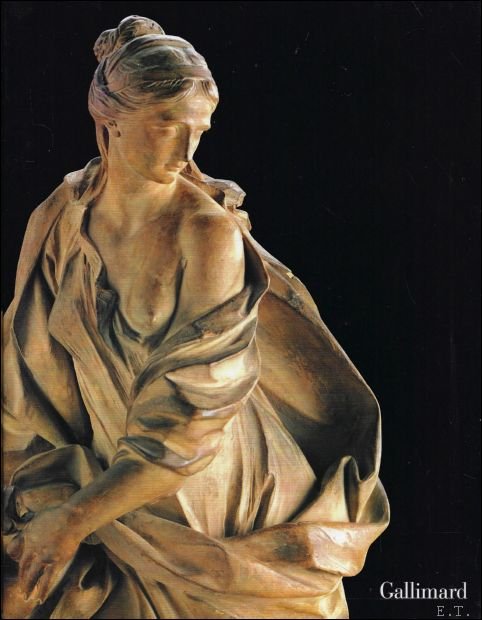 Mille sculptures des mus es de France