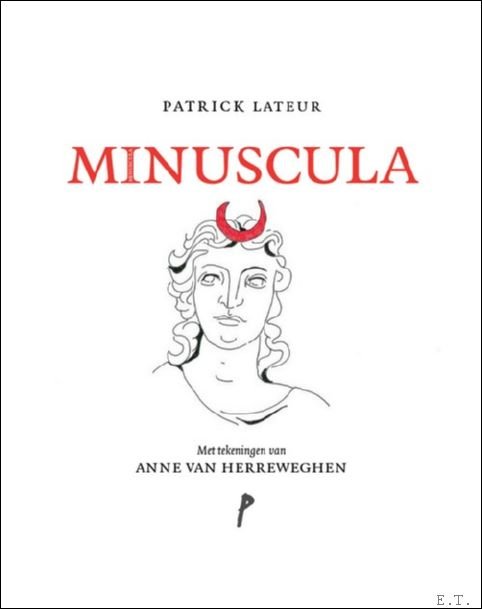 Minuscula | Immagine principale