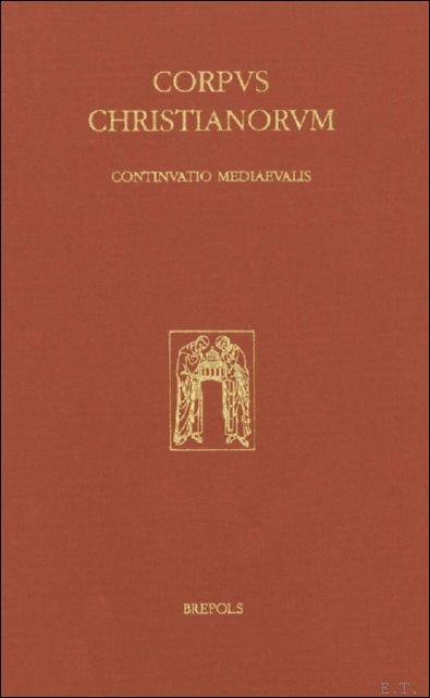 Miscellanea de computo, de astronomia et de cosmographia secundum codicem Berolinensem Phill. 1833. Introductionem historicam addidit Barbara Obrist